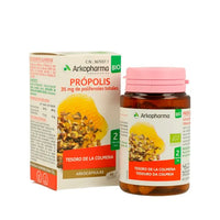 Capsule di propoli Arkopharma