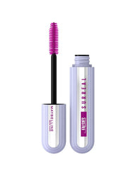 Maybelline Lash Sensational Firework Mascara 10ml