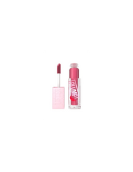 Maybelline Plump Gloss Repulpeur de Lèvres 008 Hot Honey 5,4ml