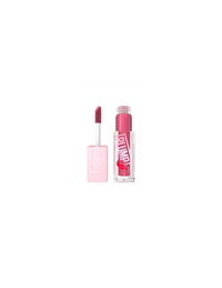 Maybelline Plump Gloss Repulpeur de Lèvres 008 Hot Honey 5,4ml