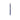 Max Factor Kohl Eye Liner Pencil 80 Cobalt Blue