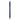 Max Factor Kohl Eye Liner Pencil 10 White