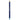 Max Factor Kohl Eye Liner Pencil 60 Ice Blue