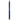 Max Factor Kohl Eye Liner Pencil 30 Brown