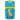 Compeed Schwielen Kontinuierliche Hydratation 6 Einheiten