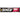Isostar High Energy bar multifrugt 40g
