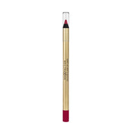 Crayon à lèvres Max Factor Colour Elixir 12 Red Blush