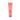 Aveda Nutr™ Hydr Cond – Deep Moist
