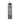 Aveda Control Force Firm Hold Hair Spray 300ml