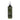 Aveda Botanical Kinetics Ä Purifying Creme Cleanser 150ml