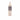 Aveda Damage Remedy Restructuring Shampoo 250ml Neu
