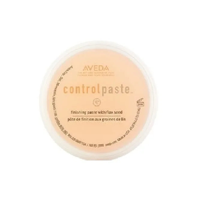 Pâte de finition Aveda Control Paste 75 ml