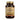 Solgar B-Complex 50 50 Capsules