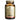 Solgar Beta 1,3 Glucans 60 Tablets