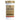 Solgar Acidophilus Advanced 100 Capsules