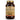 Solgar Beta-Carotene 100% 7mg 180 Capsules