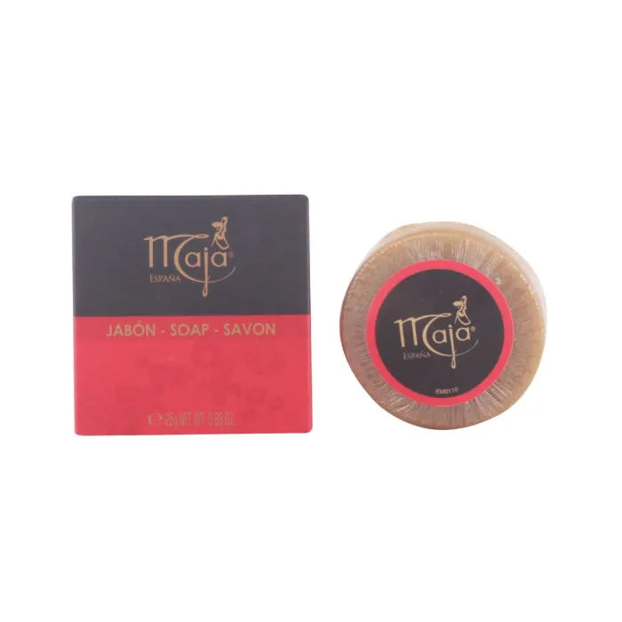 Sapone Maja 25g