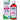 Paroex Anti-Plaque Mouthwash Treatment 300ml Gum