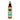 HASK Argan Oil Repairing Hair Oil 117ml