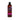 Hask Curl Care Moisturizing Shampoo 355ml