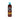 Hask Argan Oil Repairing Shampoo 355ml
