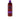Hask Biotin Boost Thickening Conditioner 355ml