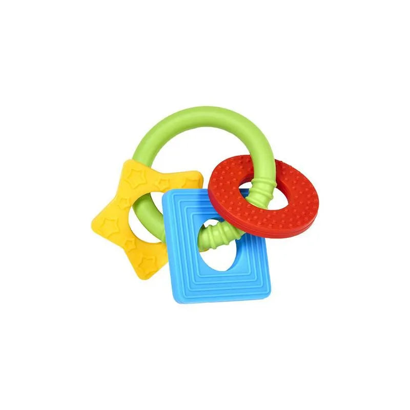 Dr. Brown's Learning Teether