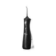 Waterpik Black Cordless Plus Mundskylleapparat WP462E2