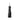 Waterpik Black Codless Plus Munddusche WP462E2