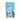 WATERPIK Waterpick Express Wireless Oral Irrigator WP 02 Blue