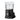 Waterpik Traveler Oral Munddusche WP316ED Black