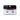 Ardell Accent Lashes 301 Black