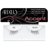 Faux-cils Ardell Accent 308