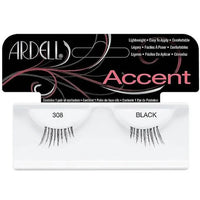 Faux-cils Ardell Accent 308