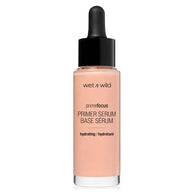 Wet N Wild Prime Focus Primer Serum 30 ml