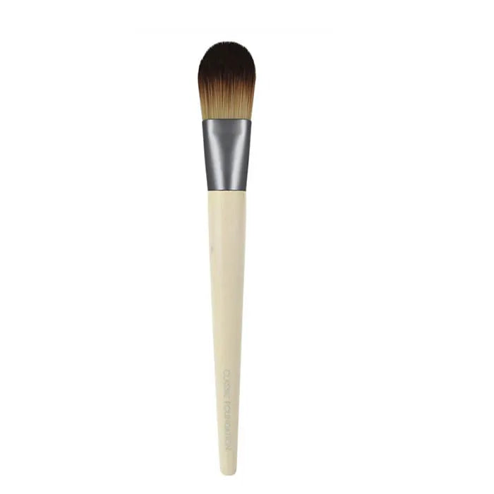 Pinceau fond de teint classique Ecotools