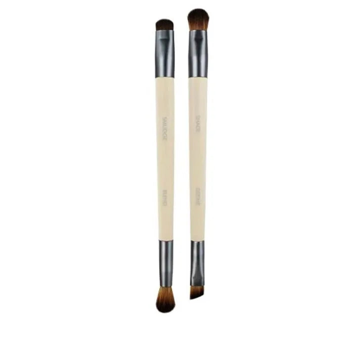 Kit Duo Ecotools Eye Enhancing 2 articles