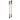 Kit Duo Ecotools Eye Enhancing 2 articles