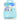 Kit Ecotools Brighter Tomorrow All Eyes On Me, 4 articles