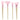 Ecotools Elements Air Wind Kissed Finish Set 4 articles