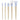 Set Ecotools Elements Water Hydro Glow 5 articles