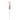 Pinceau enlumineur doux Ecotools Luxe, 1 pièce