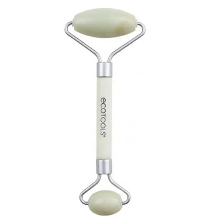 Rouleau de jade double embout Ecotools, 1 pièce