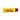 Carmex Cherry Lip Balm 4.9 ml