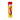 Carmex Strawberry Moisturising Lip Balm SPF15