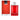 Dunhill London Desire Red Eau de Toilette Spray 150ml