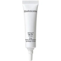 Elizabeth Arden Advanced Lip-Fix Cream 15ml