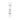 Elizabeth Arden Eight Hour Cream Nourishing Lip Balm Broad Spectrum Sunscreen SPF 20 15ml