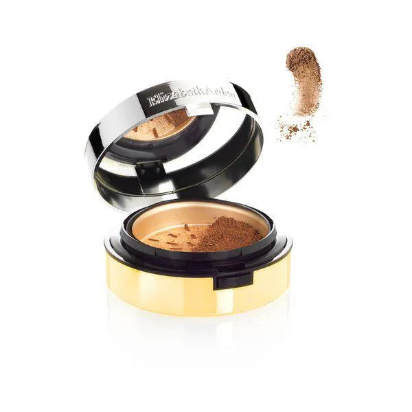 Elizabeth Arden Poudre Libre Pure Finish Mineral