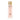 Elizabeth Arden Lotion Tonique Purifiante aux Céramides 200 ml